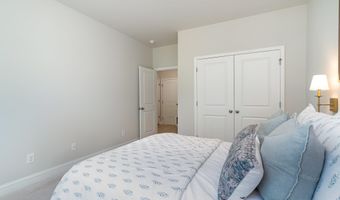 2146 Marietta Cir, Ash, NC 28420