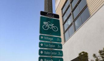 2517 State St, Carlsbad, CA 92008