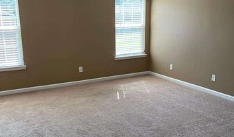 212 BELLECLIFF, Tucker, GA 30084