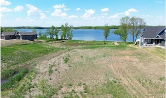 7620 Lake John Dr, Annandale, MN 55302