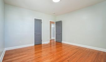 3529 GLENMORE Ave, Baltimore, MD 21206