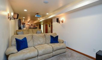 N9023 PAPERMAKER Pass, Menasha, WI 54952