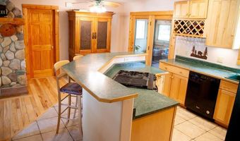 367 Boletus Creek Dr, Bayfield, CO 81122