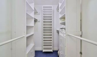 21951 Tarragona Way, Astor, FL 32102