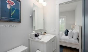 632 Old Moreland Rd, Bluffton, SC 29910