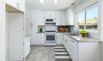 6227 Calle Bodega, Camarillo, CA 93012