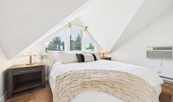 915 E Hopkins Ave 4, Aspen, CO 81611
