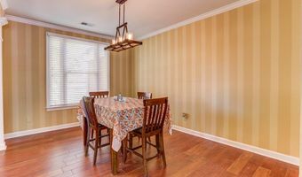 3979 WHEELERS, Bartlett, TN 38135