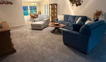 400 Seawane Cir 400, Auburndale, FL 33823