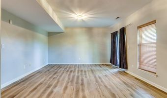 43709 CLEMENS Ter, Ashburn, VA 20147