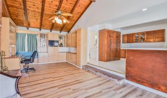 12122 Goldendale Dr, La Mirada, CA 90638