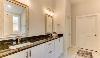 1213 Elbron Dr, Augusta, GA 30909