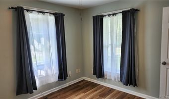 113 N 5th St, Allegany, NY 14706