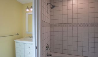 14473 Wallace Pike, Abingdon, VA 24210