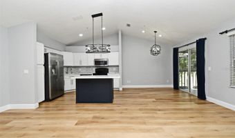 1020 LOCH VAIL 1327, Apopka, FL 32712