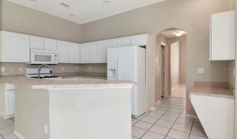 6813 REGENTS VILLAGE Way, Apollo Beach, FL 33572