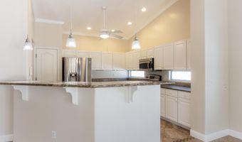 126 S LUCIA Ln, Casa Grande, AZ 85194