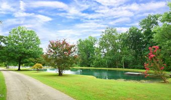 8509 Stagville Rd, Bahama, NC 27503
