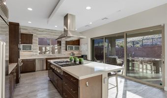 6747 Double Star St, Las Vegas, NV 89135