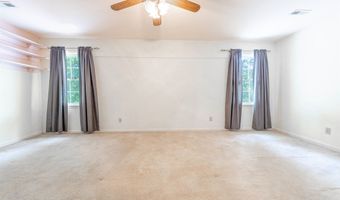 1244 STILLWATER Rd, Anniston, AL 36207