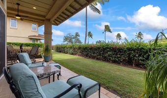 2563 Umeke Cir 64, Kihei, HI 96753