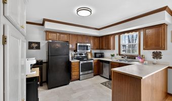 314 CARYA Ct, Bear, DE 19701