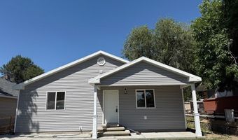 239 Van Buren St, American Falls, ID 83211