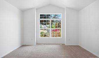6281 S Snowdrop Way, Boise, ID 83716