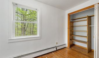 8 Avery Rd, Campton, NH 03223