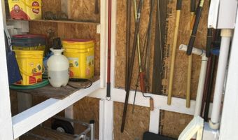 10 Wateree Ct, Beaufort, SC 29902