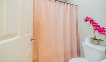 13546 Rincon Rd, Apple Valley, CA 92308