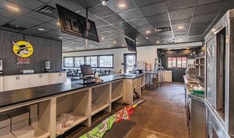 2057 MADISON Ave, Bastrop, LA 71220
