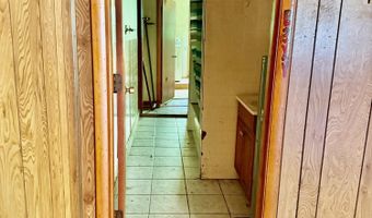 3219 HWY 52 E, Beattyville, KY 41311