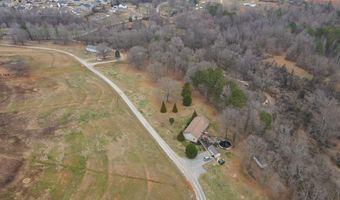 Double Bridge Road, Boiling Springs, SC 29316