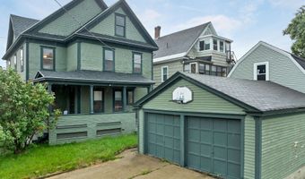 59 High St, Berlin, NH 03570