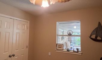 615 N Haven Dr, Biloxi, MS 39532