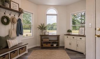 23024 Lawrence 1200, Aurora, MO 65605