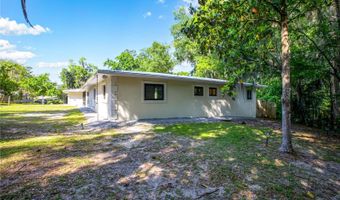 2030 NW 14TH Ave, Gainesville, FL 32605