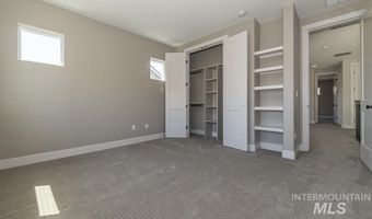 6071 E Hootowl Dr, Boise, ID 83716