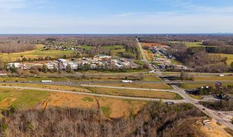 5 01 AC Olan Maxwell Rd, Baxter, TN 38544