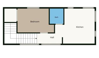 286 Circle F Trl, Bozeman, MT 59718