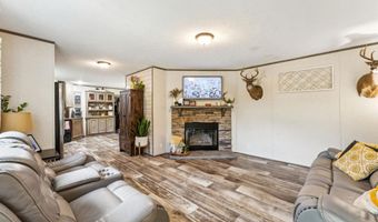 3151 VALLEY FORD Rd, Adger, AL 35006