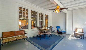 418 Broughton St, Bainbridge, GA 39817