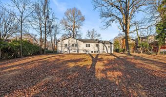 4405 LAUREL Rd, Alexandria, VA 22309