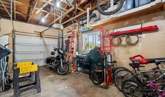 494 Hillcrest Ave, American Falls, ID 83211