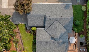 12960 SW TAPADERA St, Beaverton, OR 97008