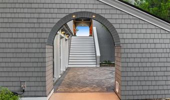 35 Cape Fear Trl, Bald Head Island, NC 28461