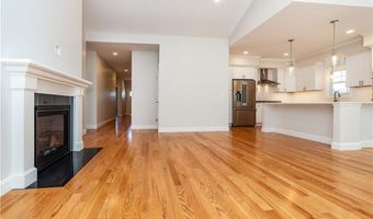 19 Hampton Rd 69, Coventry, RI 02816
