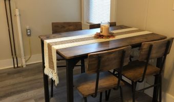 117 Putnam St, Bennington, VT 05201