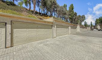 5720 Skyview Way F, Agoura Hills, CA 91301